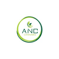 ANC Cannabis Logo