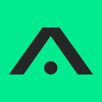 Andani.Africa Logo