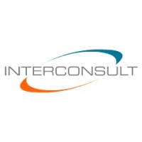 Interconsult S.p.A. Logo