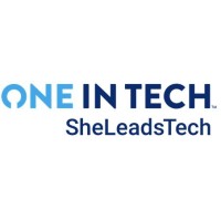 SheLeadsTech Melbourne Logo