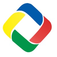 New Orleans Integrated Technologies Logo