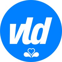 Open Vld Brussel Logo