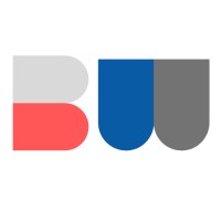 Bellwether International Logo
