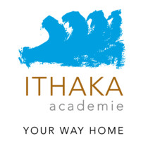 Ithaka Academie Logo