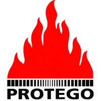 PROTEGO (USA), Inc. subsidiary of PROTEGO® | Braunschweiger Flammenfilter GmbH Logo