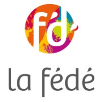 La Fédé Logo