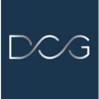 Digital Consult Group Logo