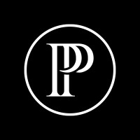Prestige Parfums-Paris Logo