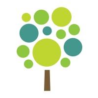 PairTree Logo