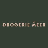 Drogerie Meer GmbH Logo