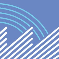 Community Foundation Boulder County Logo