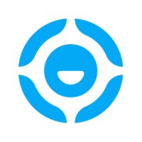 FreshBranding Logo