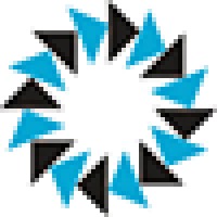 Rotair Aerospace Corporation Logo