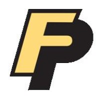 FP Tools Limited Logo