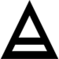 Triangle Media Group Logo