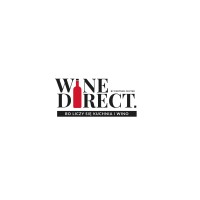 Wine Direct Logo