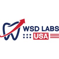 WSD LABS USA Inc. Logo