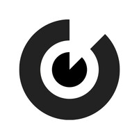 Inbound Colours Logo