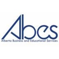 ABES College Logo