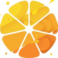 Stamina Wellness Logo