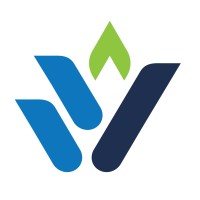 JW Industrial Partners Logo