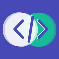 Savvyroom Logo