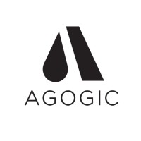 Agogic Logo