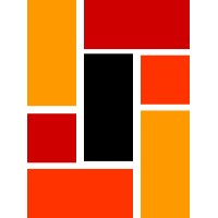 Strengths Unlimited, LLC Logo
