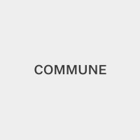 Commune Logo