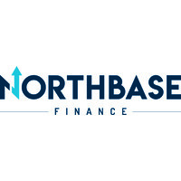 Northbase Finance Inc. Logo