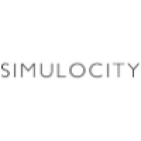 Simulocity Logo