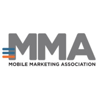 Mobile Marketing Association Austria Logo