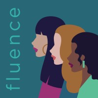 Fluence Logo