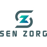 Sen Zorg Logo