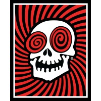 The Vortex Bar & Grill Logo