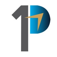 Paradigm One Consulting LLC Logo