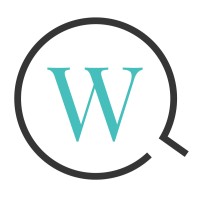 White & Quinlan, LLC Logo