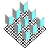 Reliable Service People Inc Logo