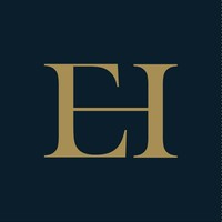 Exquisite Home Logo