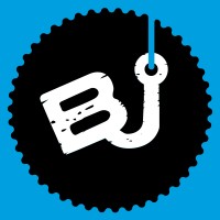 Brand Junkies Logo