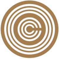 Overcoast Music Logo