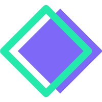 SSD Nodes Logo