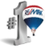 Re/Max Realty Associates, Munster IN Logo