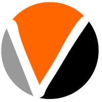 Voipacket Logo