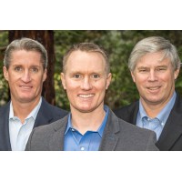 Blossom Wealth Management Logo