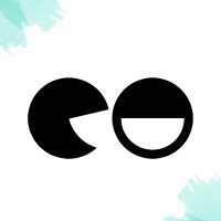 NeoReach Logo
