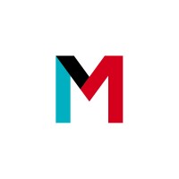 METAphrenie Logo