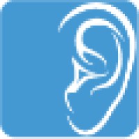 Eagle Hearing Logo