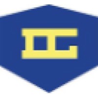 Dagon Glory Co., Ltd. (Myanmar JobLink) Logo