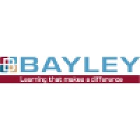 Bayley & Associates Pty Ltd Logo